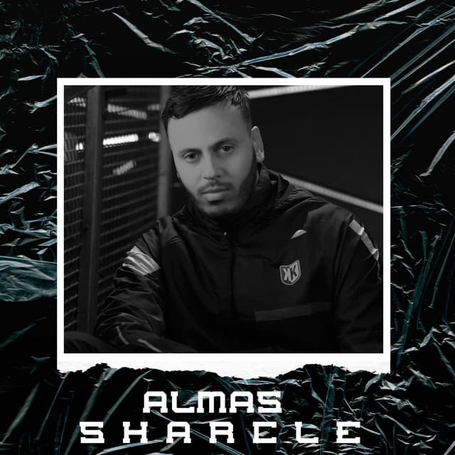 Artist image