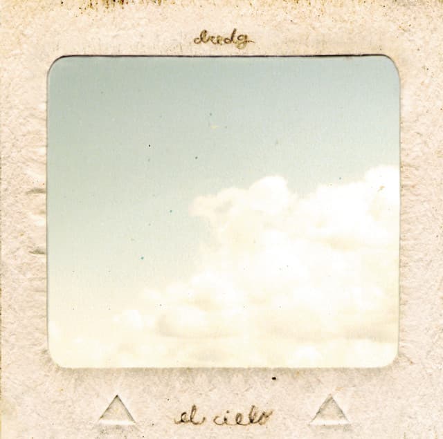 Artist image