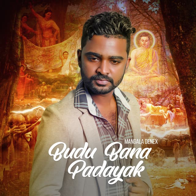 Artist image