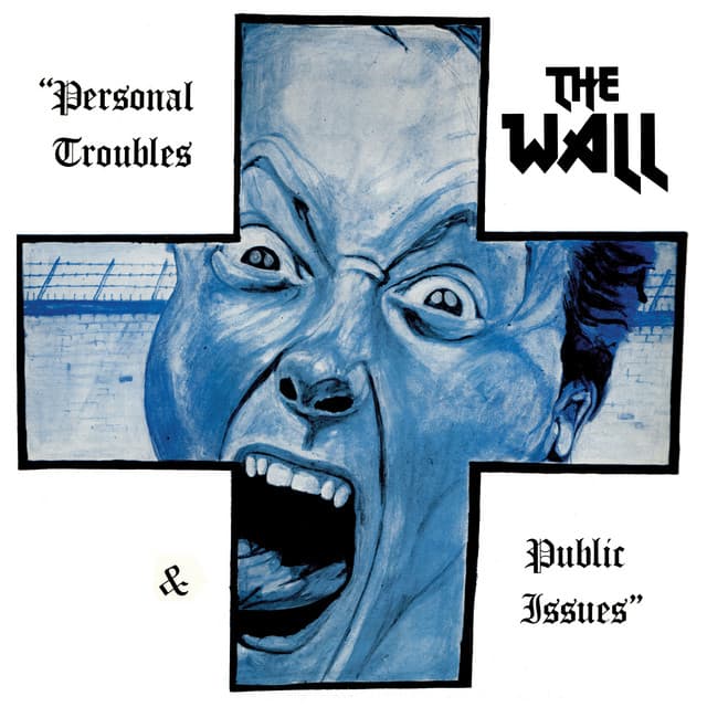 Artist image