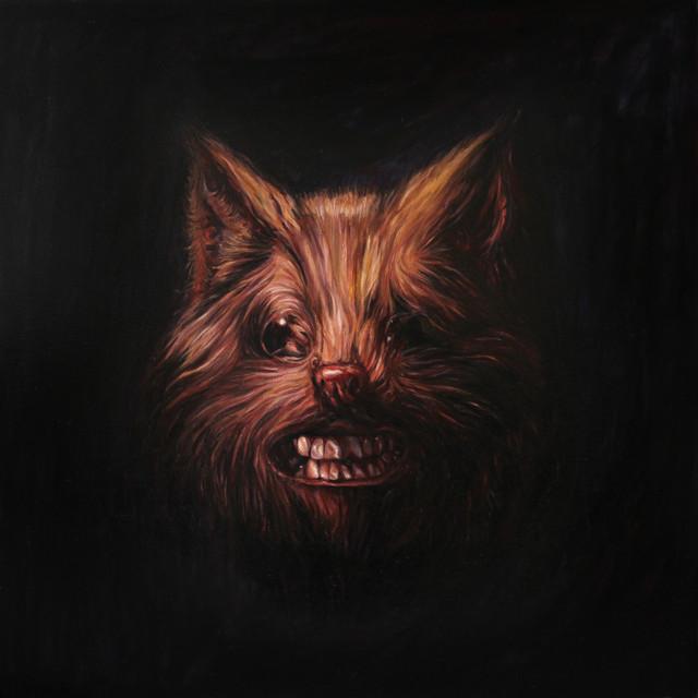 Artist image