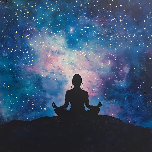 Artist image