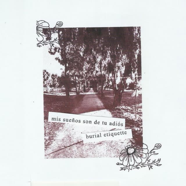 Artist image