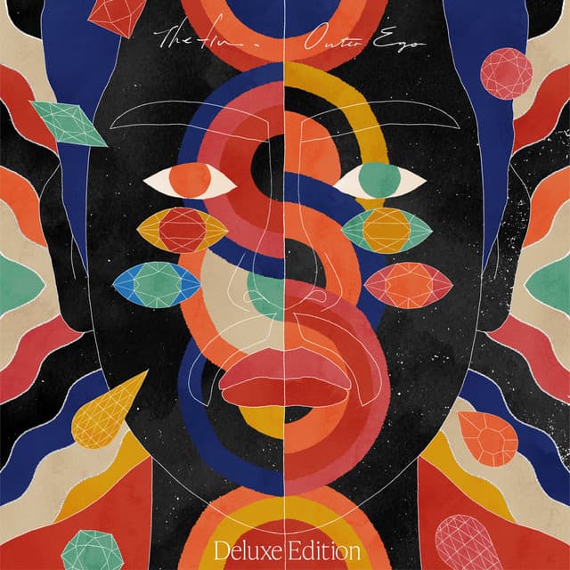 Artist image