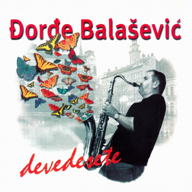 Artist image