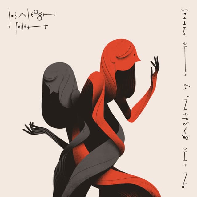 Artist image