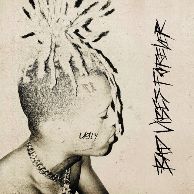 Artist image