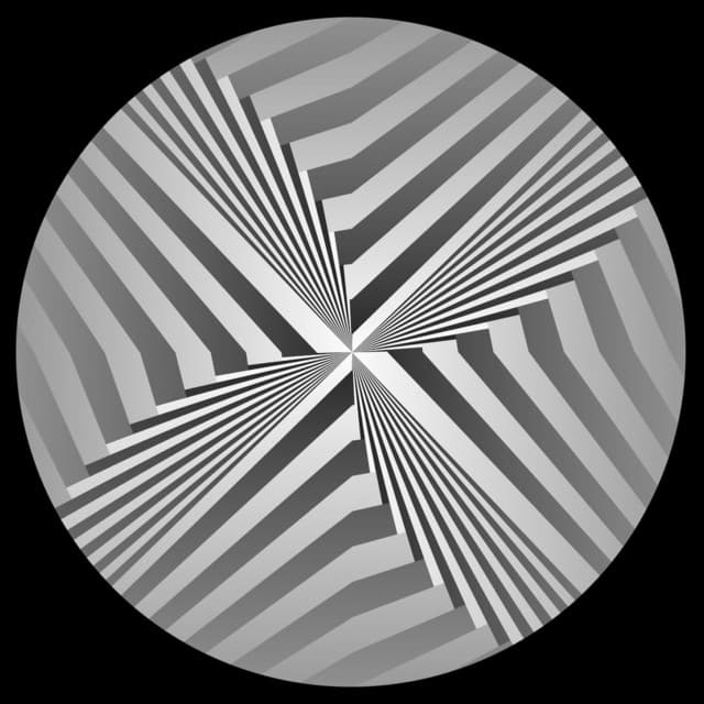 Artist image