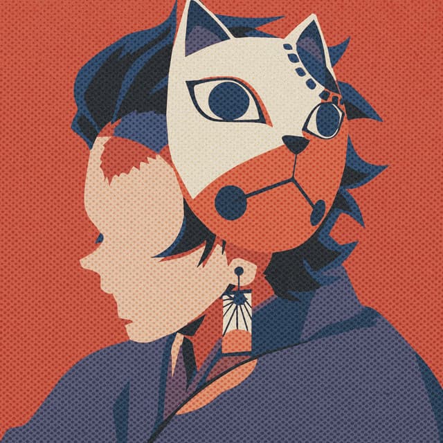 Artist image
