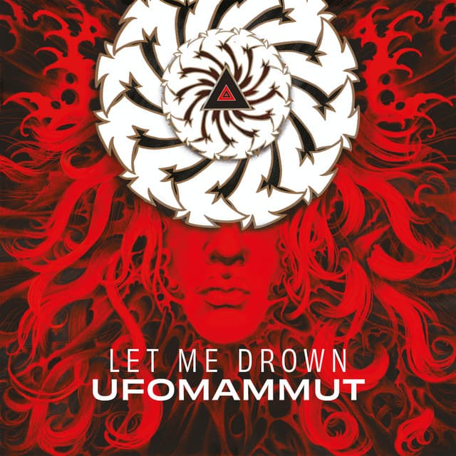 Artist image