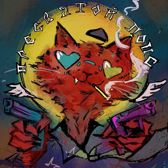 Artist image