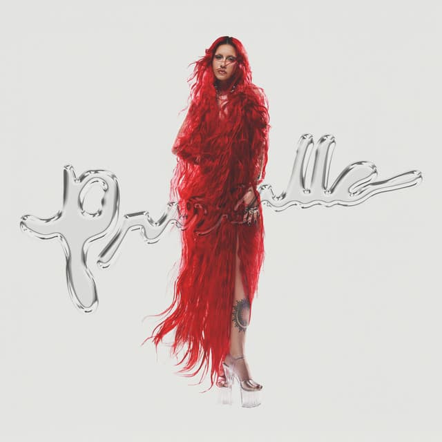 Artist image