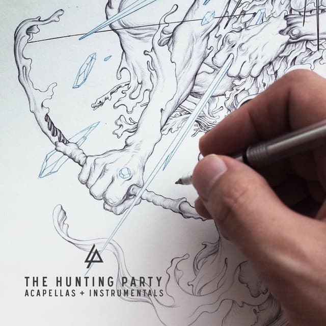 Artist image