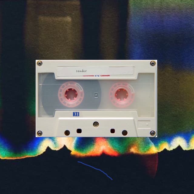 Artist image