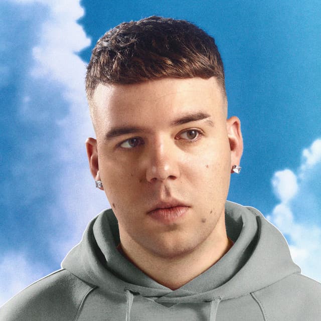 Artist image