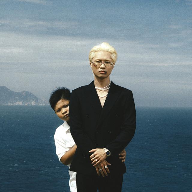 Artist image