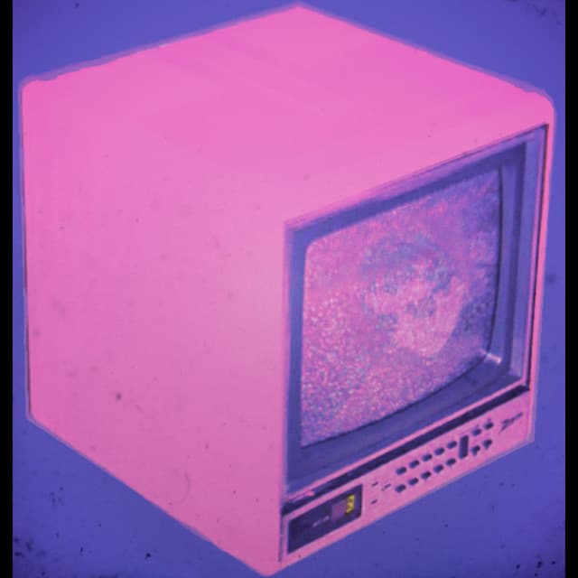 Artist image