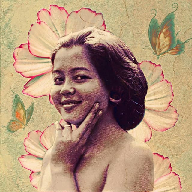 Artist image