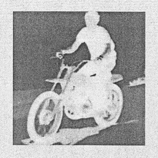 Artist image