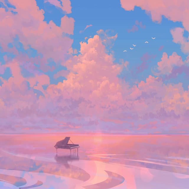 Artist image