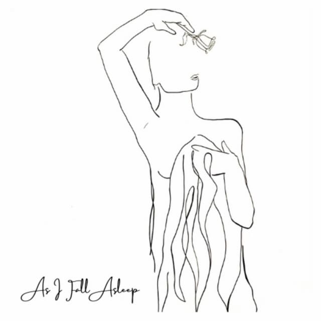Artist image