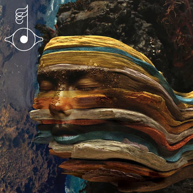 Artist image