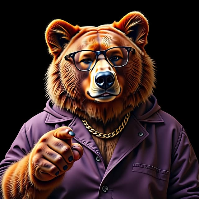 Artist image