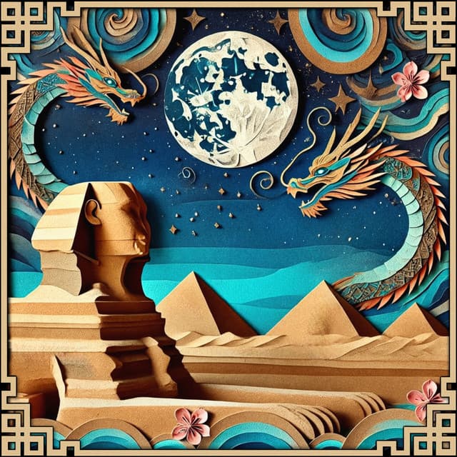 Artist image