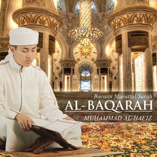 Artist image