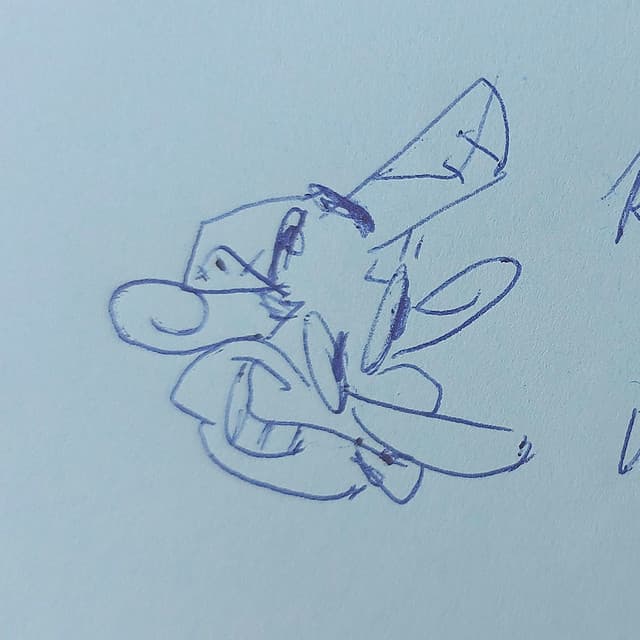 Artist image