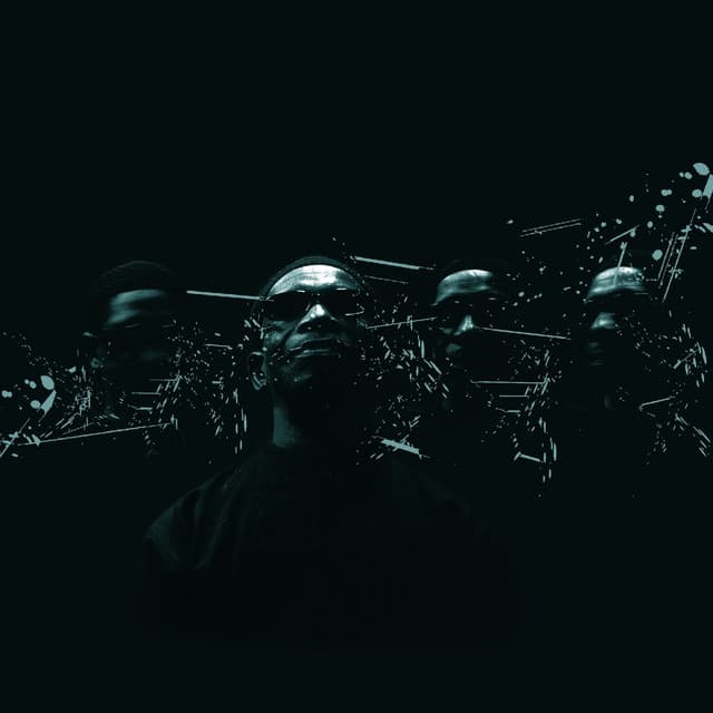 Artist image