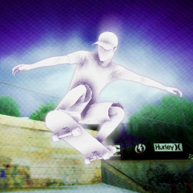 Artist image