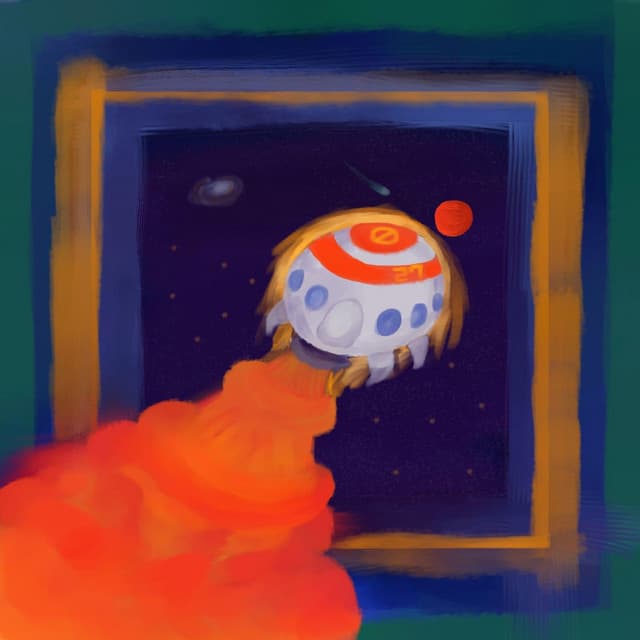 Artist image