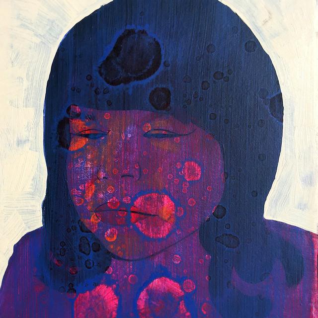Artist image