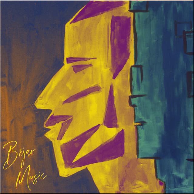 Artist image