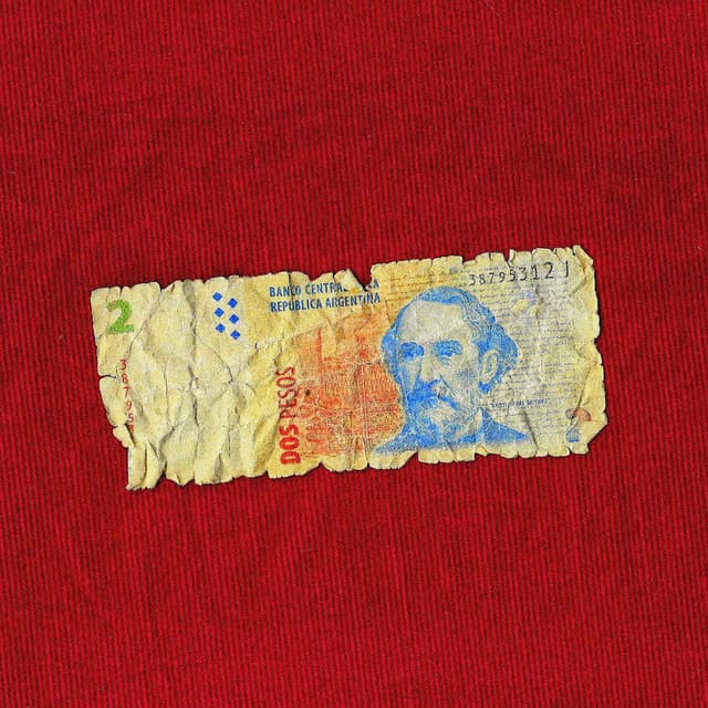 Artist image