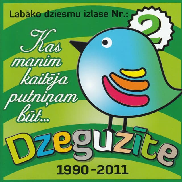 Artist image