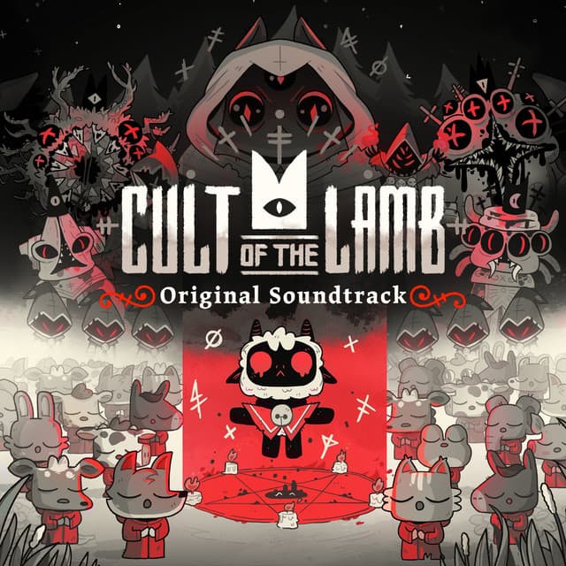 Artist image