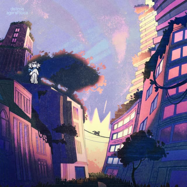 Artist image