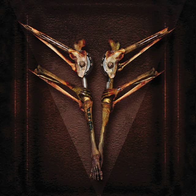Artist image