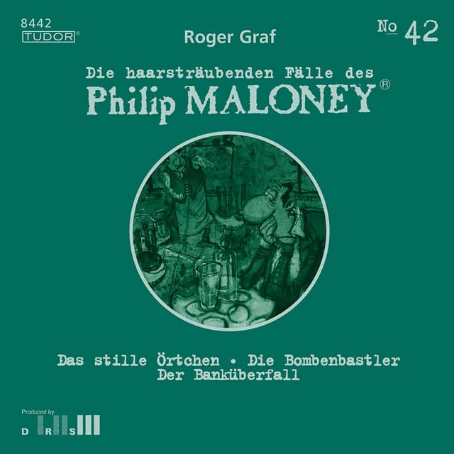 Artist image