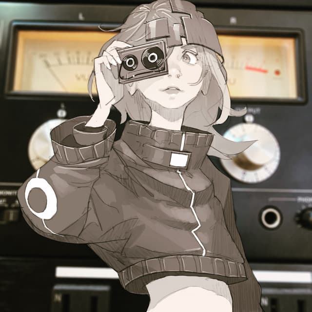 Artist image