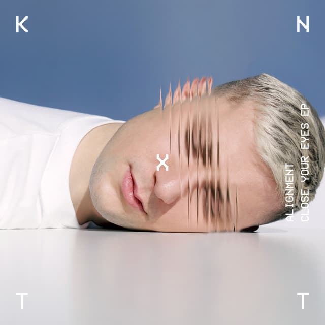 Artist image