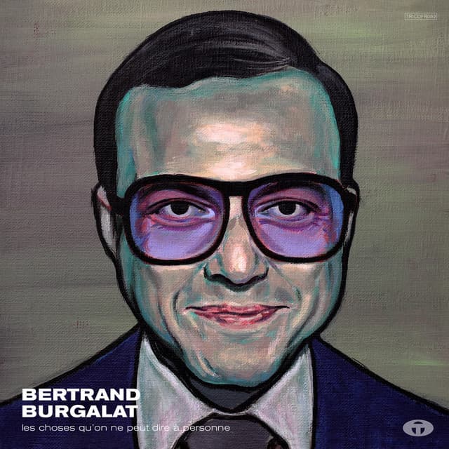 Artist image