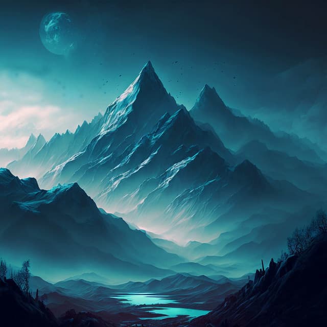 Artist image