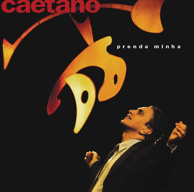 Artist image