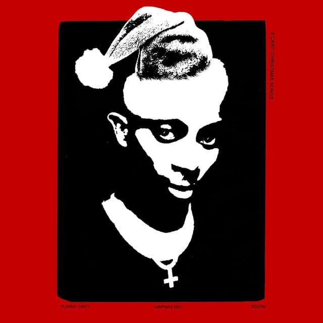 Artist image