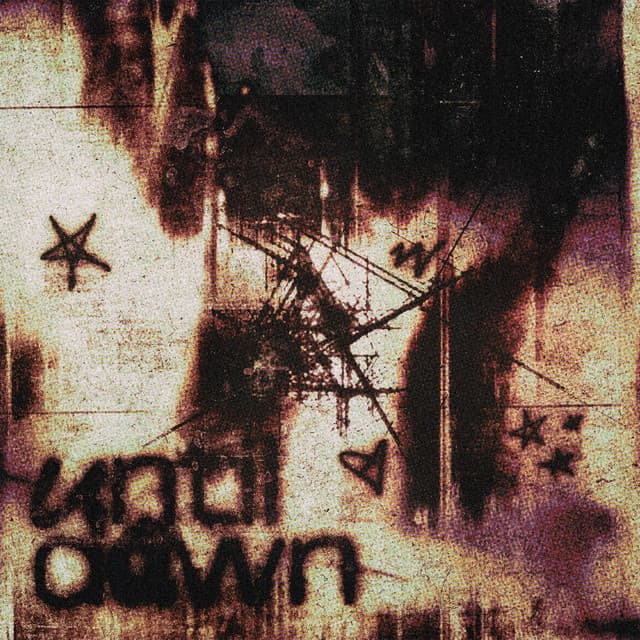 Artist image