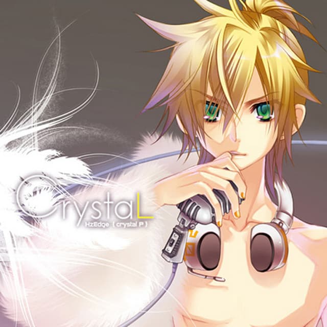 Artist image