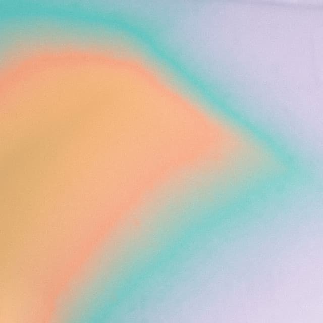 Artist image